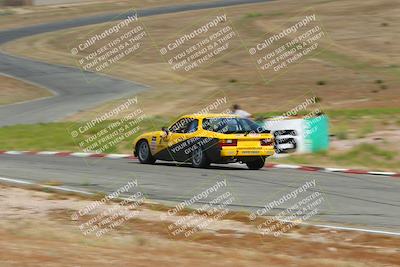 media/May-20-2023-Nasa (Sat) [[10d3e13866]]/Race Group B/Race/